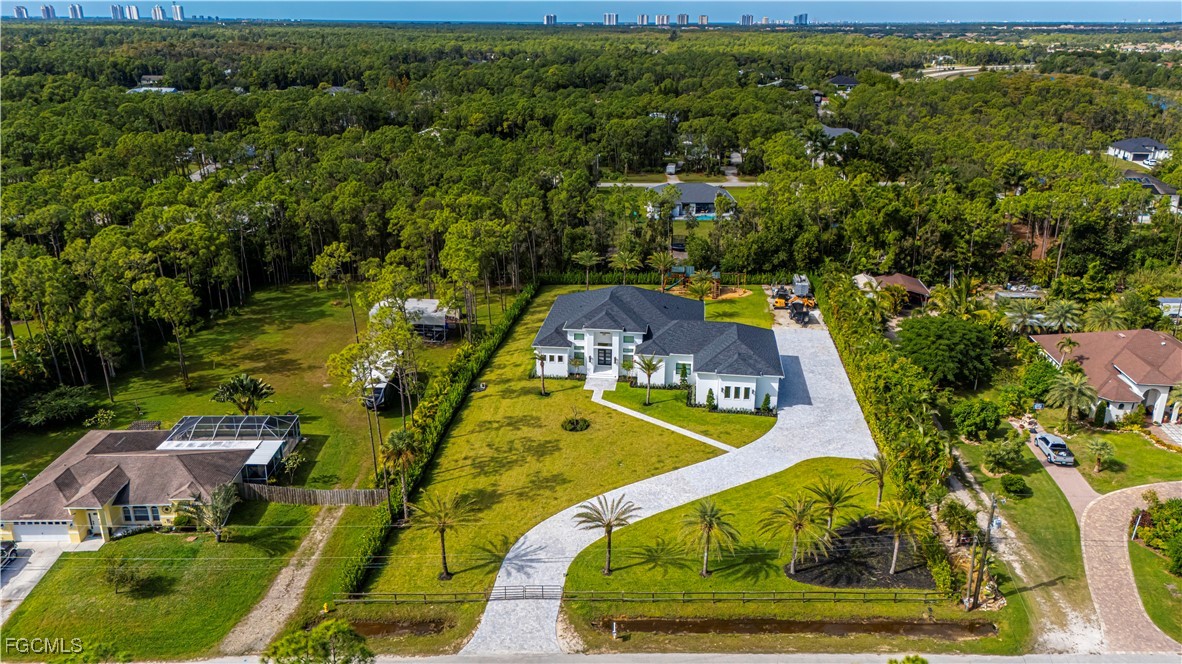 24200 Roger Dodger Street