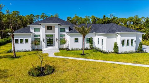 24200 Roger Dodger Street Bonita Springs FL 34135