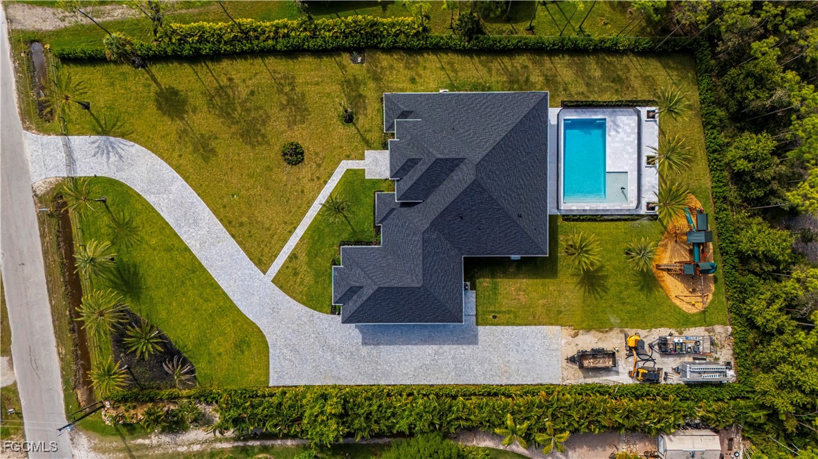 24200 Roger Dodger Street