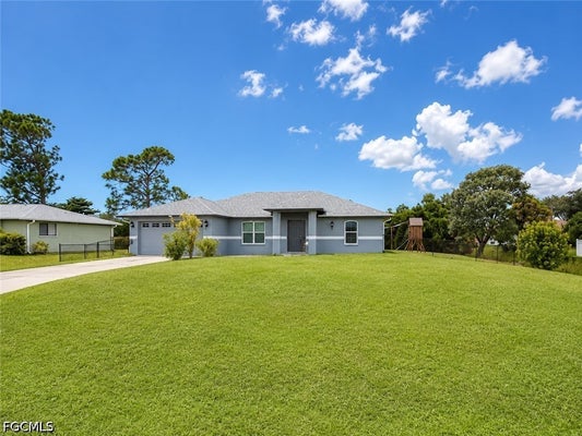 17532 BUTLER RD, FORT MYERS, FL 33967 - Image 4347433aecc2dac388c8d4e690c87e89/1972315147