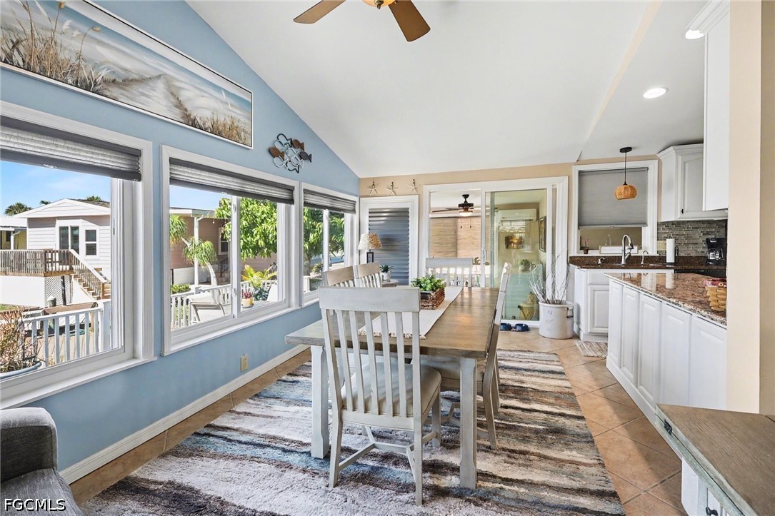 11111 Bayside Lane