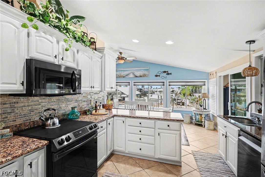 11111 Bayside Lane