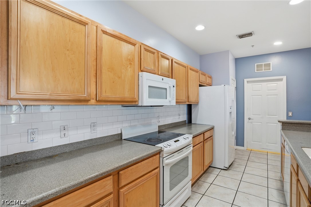11751 Pasetto Lane 407