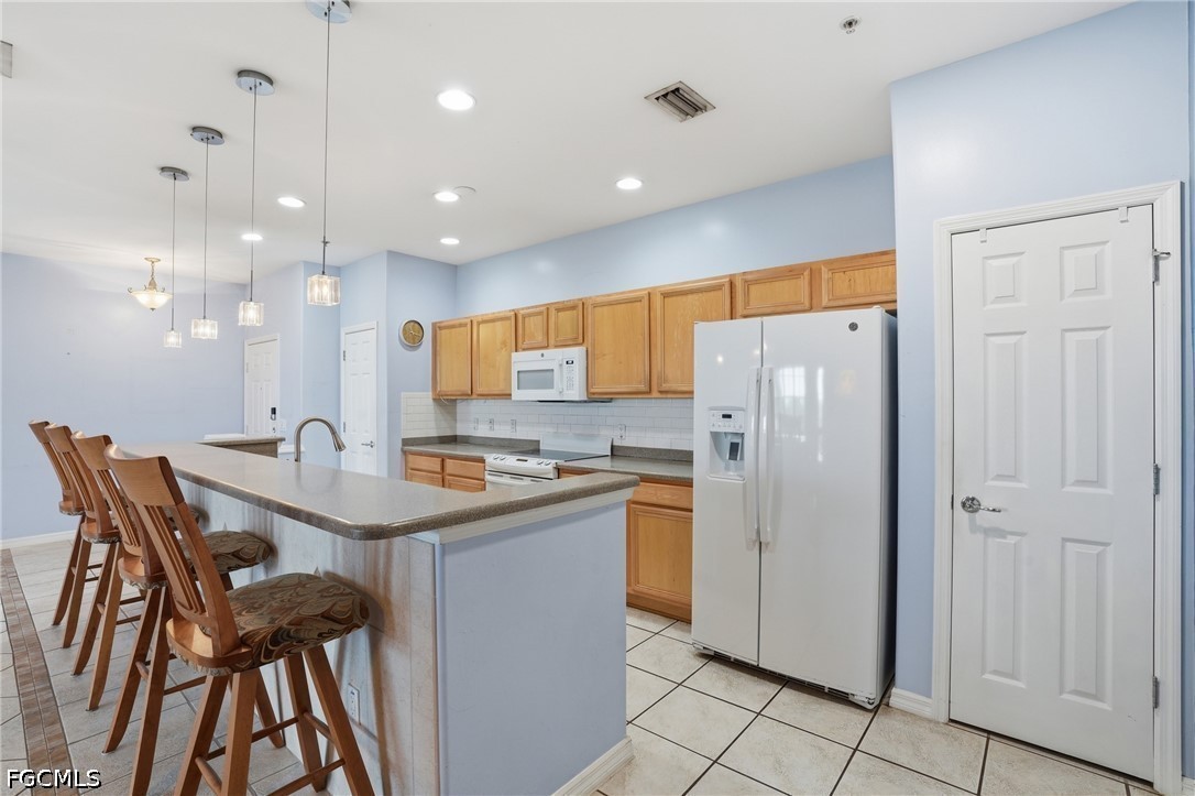 11751 Pasetto Lane 407