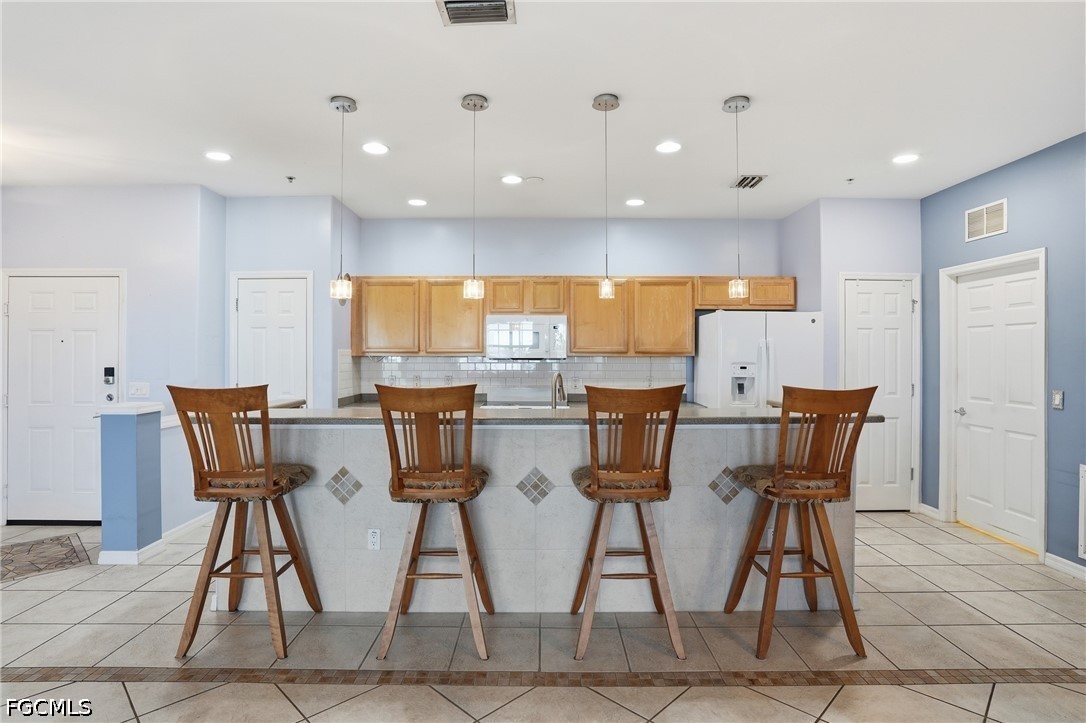 11751 Pasetto Lane 407