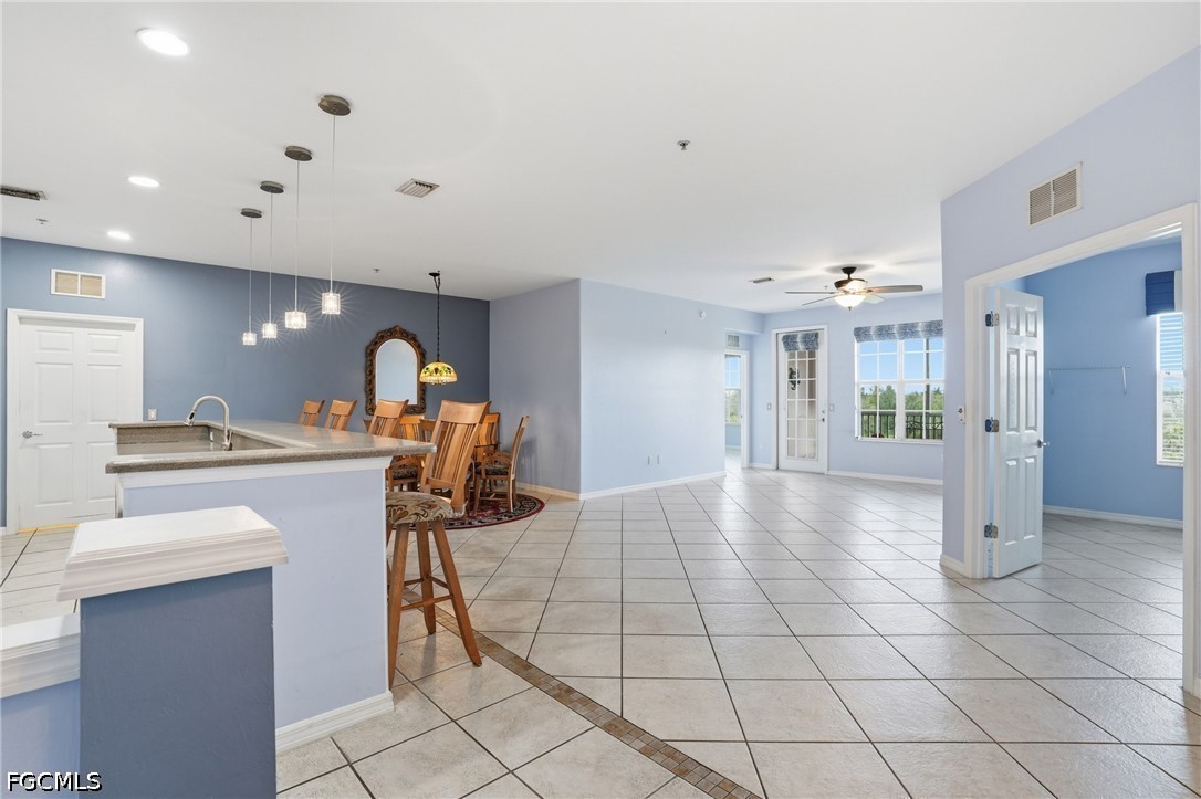 11751 Pasetto Lane 407