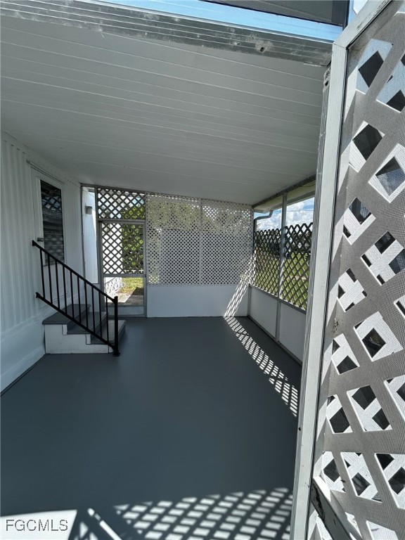 26186 Princess Lane