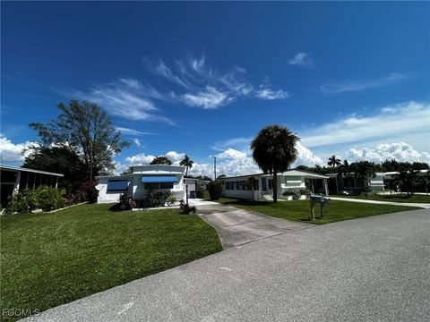 26186 Princess Lane Bonita Springs FL 34135