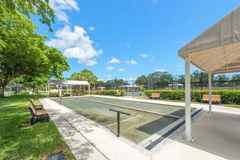 Tiny photo for 14111 Brant Point Circle #2106, Fort Myers, FL 33919 (MLS # 2025004409)