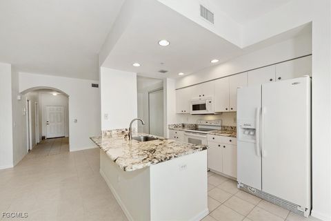 Tiny photo for 14111 Brant Point Circle #2106, Fort Myers, FL 33919 (MLS # 2025004409)