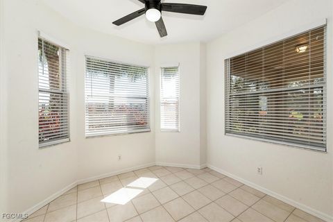 Tiny photo for 14111 Brant Point Circle #2106, Fort Myers, FL 33919 (MLS # 2025004409)