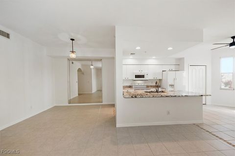 Tiny photo for 14111 Brant Point Circle #2106, Fort Myers, FL 33919 (MLS # 2025004409)