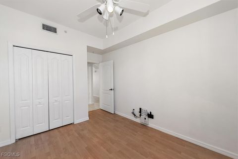 Tiny photo for 14111 Brant Point Circle #2106, Fort Myers, FL 33919 (MLS # 2025004409)