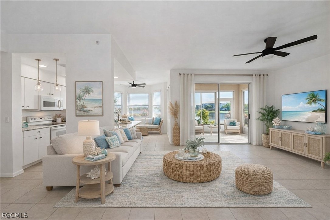 14111 Brant Point Circle 2106