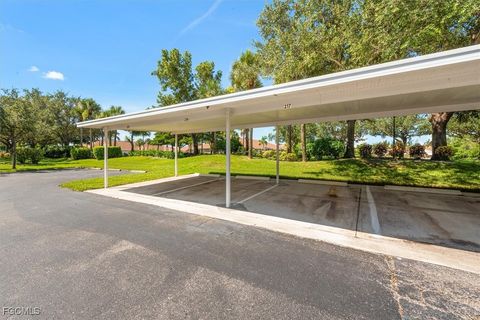 Tiny photo for 14111 Brant Point Circle #2106, Fort Myers, FL 33919 (MLS # 2025004409)