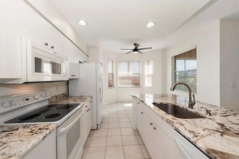 Tiny photo for 14111 Brant Point Circle #2106, Fort Myers, FL 33919 (MLS # 2025004409)