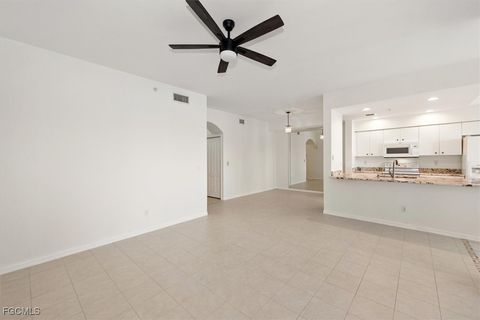 Tiny photo for 14111 Brant Point Circle #2106, Fort Myers, FL 33919 (MLS # 2025004409)