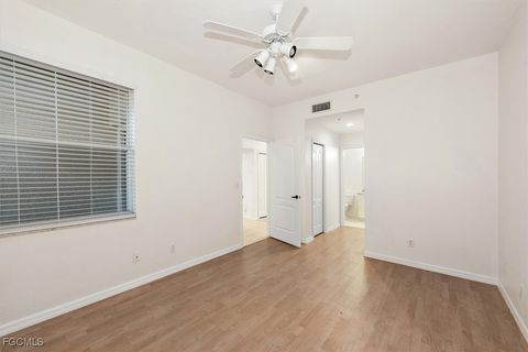 Tiny photo for 14111 Brant Point Circle #2106, Fort Myers, FL 33919 (MLS # 2025004409)