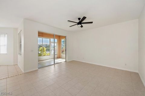 Tiny photo for 14111 Brant Point Circle #2106, Fort Myers, FL 33919 (MLS # 2025004409)