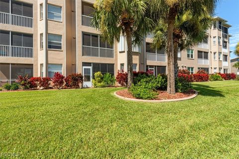 Tiny photo for 14111 Brant Point Circle #2106, Fort Myers, FL 33919 (MLS # 2025004409)