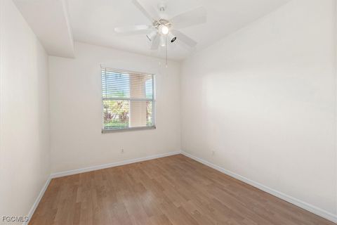 Tiny photo for 14111 Brant Point Circle #2106, Fort Myers, FL 33919 (MLS # 2025004409)