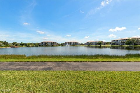 Tiny photo for 14111 Brant Point Circle #2106, Fort Myers, FL 33919 (MLS # 2025004409)
