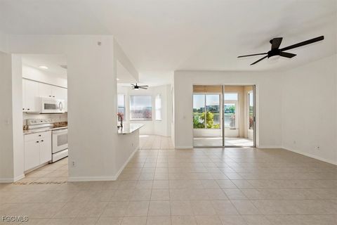 Tiny photo for 14111 Brant Point Circle #2106, Fort Myers, FL 33919 (MLS # 2025004409)