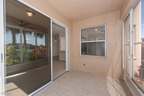 Tiny photo for 14111 Brant Point Circle #2106, Fort Myers, FL 33919 (MLS # 2025004409)