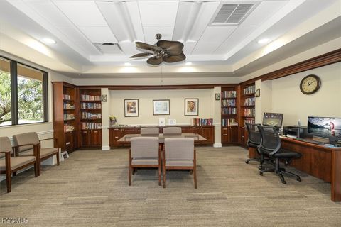 Tiny photo for 14111 Brant Point Circle #2106, Fort Myers, FL 33919 (MLS # 2025004409)