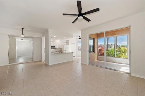 Tiny photo for 14111 Brant Point Circle #2106, Fort Myers, FL 33919 (MLS # 2025004409)