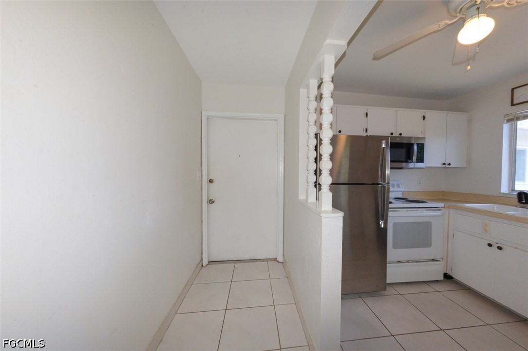 8101 Country Road 203