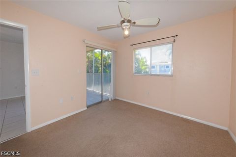 Tiny photo for 8101 Country Road #203, Fort Myers, FL 33919 (MLS # 2026018928)