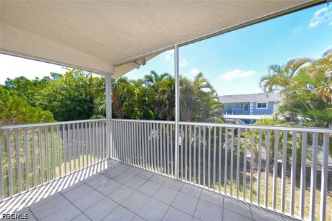 Tiny photo for 8101 Country Road #203, Fort Myers, FL 33919 (MLS # 2026018928)