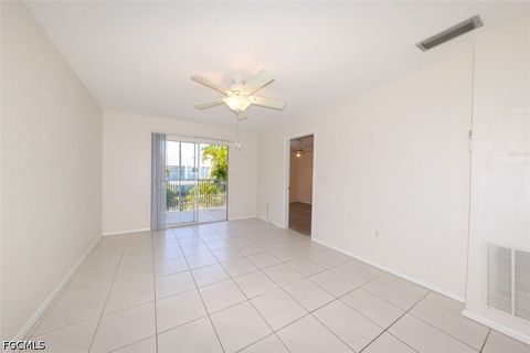 Tiny photo for 8101 Country Road #203, Fort Myers, FL 33919 (MLS # 2026018928)