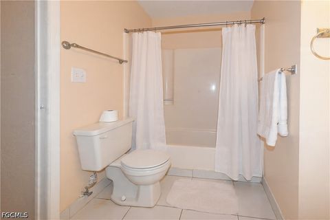 Tiny photo for 8101 Country Road #203, Fort Myers, FL 33919 (MLS # 2026018928)
