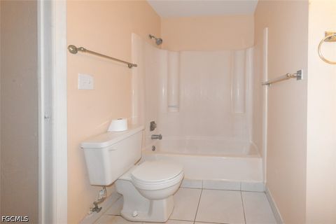 Tiny photo for 8101 Country Road #203, Fort Myers, FL 33919 (MLS # 2026018928)