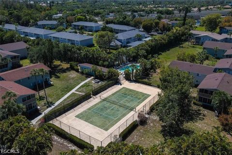 Tiny photo for 8101 Country Road #203, Fort Myers, FL 33919 (MLS # 2026018928)