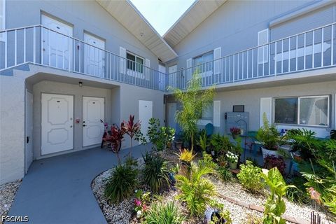 Tiny photo for 8101 Country Road #203, Fort Myers, FL 33919 (MLS # 2026018928)