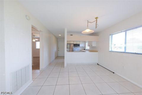 Tiny photo for 8101 Country Road #203, Fort Myers, FL 33919 (MLS # 2026018928)