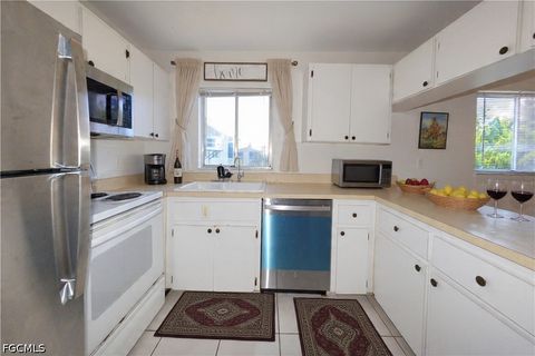 Tiny photo for 8101 Country Road #203, Fort Myers, FL 33919 (MLS # 2026018928)