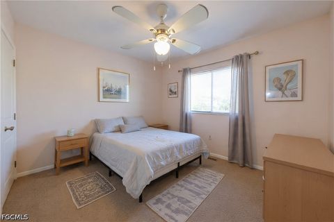 Tiny photo for 8101 Country Road #203, Fort Myers, FL 33919 (MLS # 2026018928)