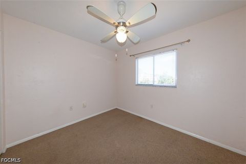 Tiny photo for 8101 Country Road #203, Fort Myers, FL 33919 (MLS # 2026018928)