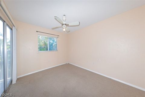 Tiny photo for 8101 Country Road #203, Fort Myers, FL 33919 (MLS # 2026018928)