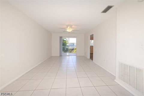 Tiny photo for 8101 Country Road #203, Fort Myers, FL 33919 (MLS # 2026018928)