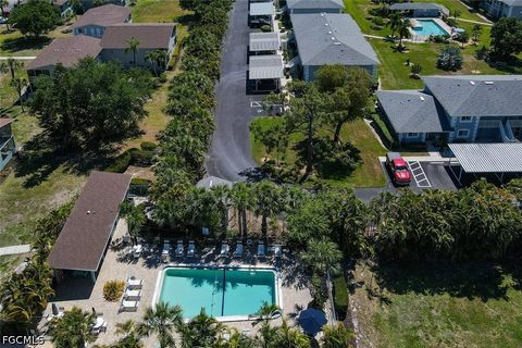 Tiny photo for 8101 Country Road #203, Fort Myers, FL 33919 (MLS # 2026018928)