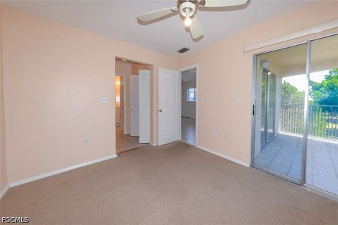 Tiny photo for 8101 Country Road #203, Fort Myers, FL 33919 (MLS # 2026018928)