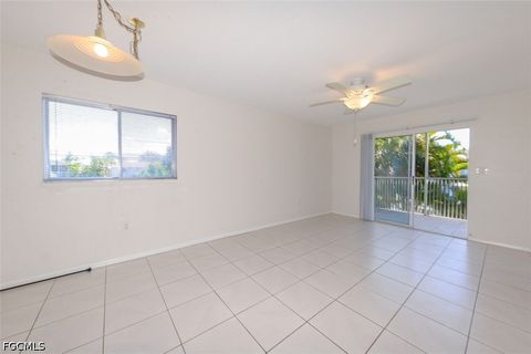 Tiny photo for 8101 Country Road #203, Fort Myers, FL 33919 (MLS # 2026018928)