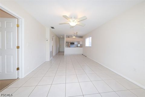 Tiny photo for 8101 Country Road #203, Fort Myers, FL 33919 (MLS # 2026018928)