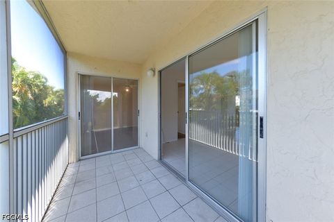 Tiny photo for 8101 Country Road #203, Fort Myers, FL 33919 (MLS # 2026018928)