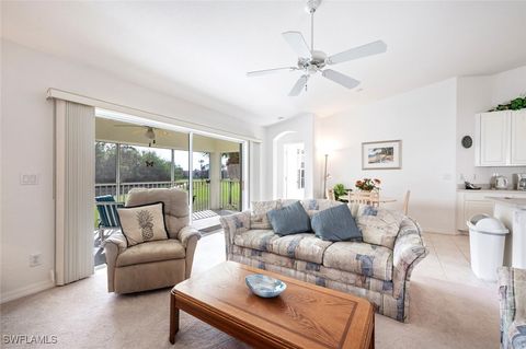 6850 Sterling Greens Drive 201 Naples FL 34104